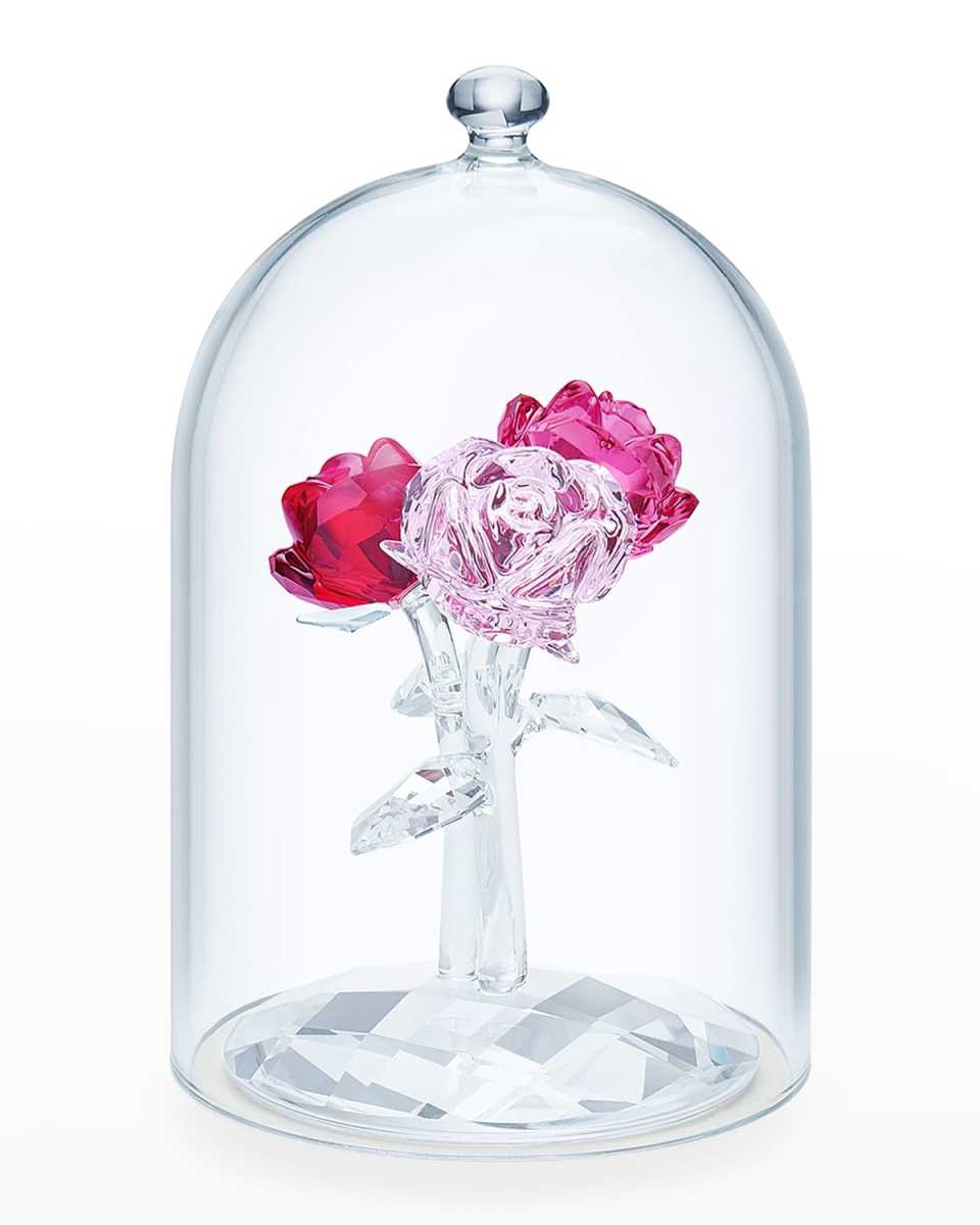 Rose Bouquet